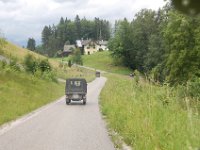 DSC 0340