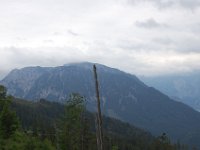 DSC 1038