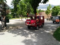 IMG 20170623 140245