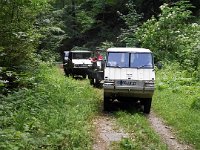 IMG 20170623 144101