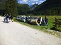 P1000366