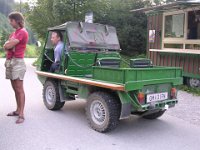 DSCN0457