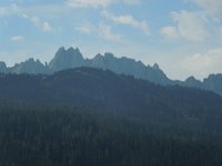 DSCN3802